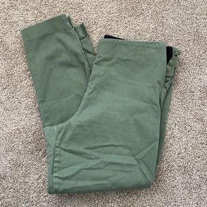Old Navy WOW Pants